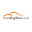 cardiagtool.co.uk