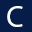 cardiffcars.com