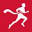 cardiffhalfmarathon.co.uk