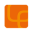 cardin.com.tr