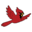 cardinal-door.com
