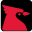 cardinal.ca