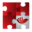 cardinalaba.com