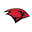 cardinalathletics.com