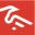 cardinalbiz.com