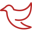 cardinalchirosports.com