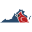 cardinalnews.org