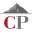cardinalpeak.com