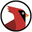 cardinaltrading.jp