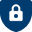 cardincardsolutions.com