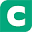 cardinfo.in