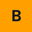 carding-forum.com