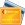 carding.cm