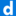 carding.ru