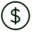cardingcc.net
