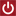 cardinglatam.blogspot.com