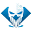 cardingtools.us