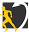 cardiofitness.com.ar