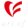 cardiofitness.com