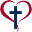 cardiologistga.com