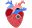 cardiologyworldconference.com