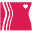 cardiomenderweightloss.com
