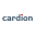 cardion.cz