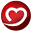 cardioserv.net