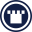 cardkingdom.com