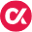 cardknox.com