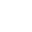 cardksa.com