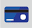 cardlogic.ie
