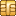 cardlogix.com