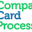 cardmachine.co.uk