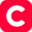 cardmaster.tw