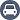 cardoctor.co.in