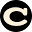 cardonasmarket.com