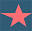 cardonationwizard.com