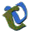 cardonavives.com