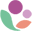 cardonerepromed.com