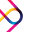 cardonet.co.uk