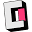 cardotaku.com