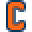 cardozohigh.com