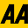 cardpayaa.com