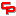 cardposeurope.com