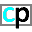 cardprint.ch