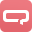 cardq.co.kr