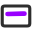 cardql.com