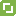 cardrecovery.com