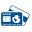 cardreviews.org